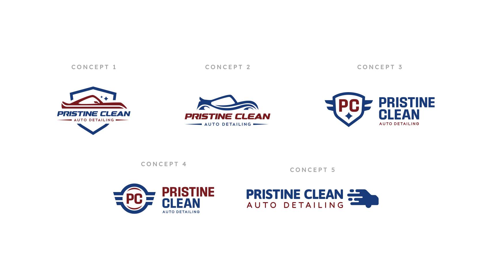 logo concepts